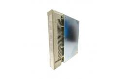 China DI620 3BHT300002R1 ABB Digital Input 32ch 24VDC supplier