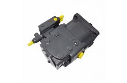 China A11VO60 A11VO75 A11VO95 A11VO130 A11VO145 A11VO190 A11VO260 Axial Variable Piston Pump supplier