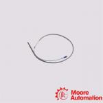 330104-06-06-90-02-05 Bently Nevada Proximity Probe for sale