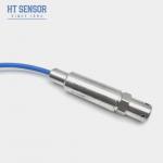 BH93420-IT 4 - 20mA Pressure Transducer To Measure Water And Oil Level Sensor Transmitter for sale