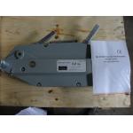 Tirfor Pulling Winch For Electric Power Line Stringing for sale