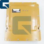 157-3165 1573165 Controller ECU ECM For 312C 315C Excavator for sale