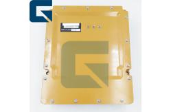 China 157-3165 1573165 Controller ECU ECM For 312C 315C Excavator supplier