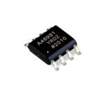 ADA4899-1YRDZ High Speed Operational Amplifiers Ultra Low Noise And Distortion for sale