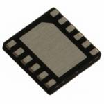 MAX17116EVC+T for sale
