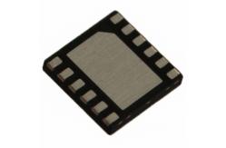 China MAX17116EVC+T supplier