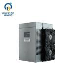 Profitable Ebang Ebit E12 44Th/S Bitcoin Mining Machine With Power Supply