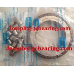 H-37UZSF25T2S Eccentric Cylinrical Roller Thrust Bearing 37 x 54 x 8 mm for sale