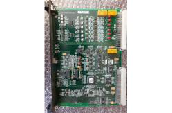 China IS200BAIAH1BEE Mark VI Bridge Application Interface Board GE Turbine Control supplier