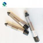 IP68 Submersible Optical Water Dissolved Oxygen Sensor Fluorescence DO Probe for sale