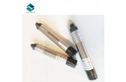 China Optical Water Dissolved Oxygen Sensor For Aquaculture Fishing Pond supplier