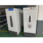 Intelligent Laboratory Biochemical Incubator 400L Epidemic Prevention