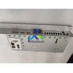 GE VIVID E9 Ultrasound IO Board 5433408-1 Ultrasonic Parts for sale