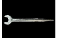 China Ratcheting Socket Other Construction Tools Scaffold Wrench Scaffold Ratchet Wrench supplier