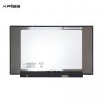 NV133FHM-N4F 14.0 Inch Laptop LCD Screen Slim Edp 30pins FHD 1920x1080 for sale