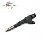 Fuel Injector 0445120066 04290986 20798114 VOE20798114 for Volvo EC240 EC290B