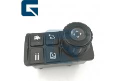China 517-3097 5173097 Module GP Keypad For E310 Excavator supplier