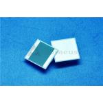 Advanced Structural Electronic Ceramic Components Anti Corrosion for sale