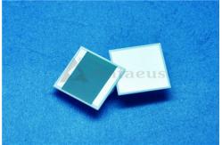 China Advanced Structural Electronic Ceramic Components Anti Corrosion supplier