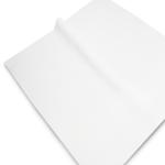 Lcd Cleaning Wipes Lint Free Disposable 9x9 Class 100 For Cleanroom for sale