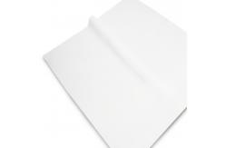 China Lcd Cleaning Wipes Lint Free Disposable 9x9 Class 100 For Cleanroom supplier