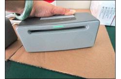 China PPI IPC Initial Production Check , During Production Inspection Low Failure Risk supplier