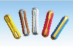 China High temperature 25A Auto Blade Fuse 32V , Plug-In Fuse For Machine supplier