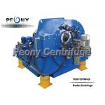 Automative Food Centrifuge for sale