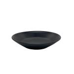 4 Inch Melamine Sauce Dish Dinnerware Melamine Sushi Sauce Dish for sale