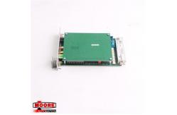 China A6140  Emerson  Dual Channel Vibration Monitoring Module supplier