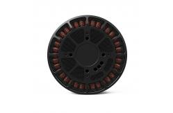 China M9C12 IPE V3.1 Brushless DC Motor with 40mm Mounting Holes supplier