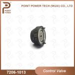 7206-1013 Solenoid Valve With High Speed Steel for sale