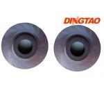 106146 Behind Blade Roller (Include In 703379) Vector Q80 MH8 M88 Parts for sale