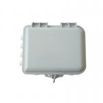 Outdoor Fiber Optic Distribuction Box for sale