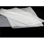 1000mm Width Hot Melt Adhesive Film , Hot Melt Glue Film For Furniture
