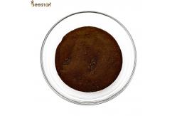 China High Purity Natural Extract Propolis Powder 70% Bee Propolis Powder in Bulk supplier