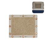 700W Uv Curing Lamp for Paper Printing for Uv Module 8060 Uv Inkjet Printer for sale