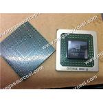 Computer IC Chips GF-6200-R-A4 GPU chip NVIDIA for sale