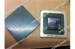 China Computer IC Chips GF-6600 GPU chip NVIDIA supplier