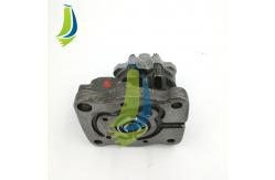 China 318-6357 Fuel Transfer Pump 3186357 For C7 C9 Engine Parts supplier