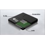Texas Instruments OPA2604AP Electronic  Ic Components Chipss integratedated Circuit Mcu St TI-OPA2604AP