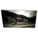 LTI460HN15 Samsung LCD Video Wall 46.0 Inch 1920*1080 Screen Panel for sale