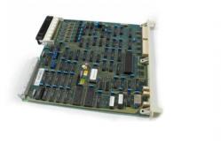 China DSCS131 57310001-LM ABB MasterFieldbus Communication supplier