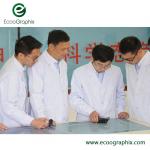 Offset Printing 0.30mm Two Layer  Positive Thermal CTP Plate