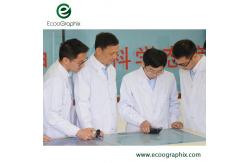 China Offset Printing 0.30mm Two Layer  Positive Thermal CTP Plate supplier
