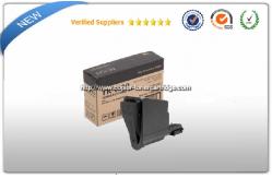 China FS 1060DN Kyocera Toner Cartridges TK1120 for FS1060DN 1125MFP 1025MFP supplier
