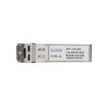 10G Cisco SFP+ Transceiver Multimode LC 850nm 300m DDM 10GBase-SR for sale