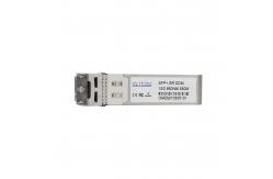 China 10G Cisco SFP+ Transceiver Multimode LC 850nm 300m DDM 10GBase-SR supplier