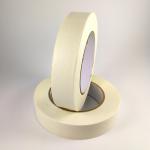 Self Adhesive Double Sided Carpet Tape 10 - 50mm Width Eco-Friendly