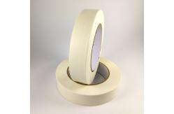 China Self Adhesive Double Sided Carpet Tape 10 - 50mm Width Eco-Friendly supplier